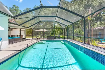 2203 Par Meadows Lane, Plant City, FL 33566 - Photo 67
