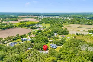 2203 Par Meadows Ln, Plant City, FL 33566 - Photo 115
