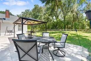 2203 Par Meadows Ln, Plant City, FL 33566 - Photo 75