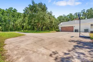 2203 Par Meadows Ln, Plant City, FL 33566 - Photo 103