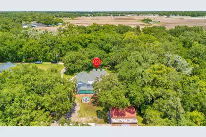 2203 Par Meadows Lane, Plant City, FL 33566 - Photo 117