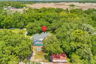 2203 Par Meadows Ln, Plant City, FL 33566 - Photo 117