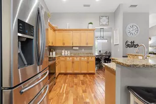2203 Par Meadows Ln, Plant City, FL 33566 - Photo 27