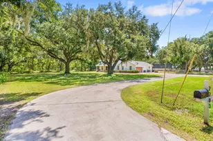 2203 Par Meadows Ln, Plant City, FL 33566 - Photo 105