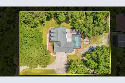 2203 Par Meadows Lane, Plant City, FL 33566 - Photo 107