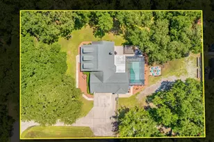 2203 Par Meadows Ln, Plant City, FL 33566 - Photo 107