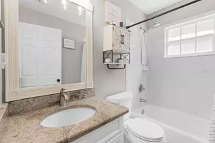 2203 Par Meadows Ln, Plant City, FL 33566 - Photo 55