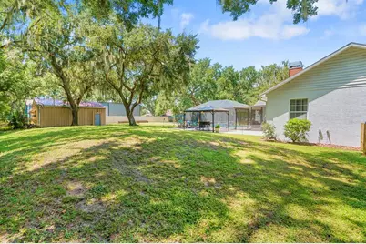 2203 Par Meadows Lane, Plant City, FL 33566 - Photo 83