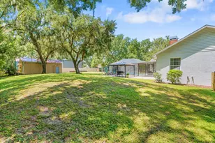 2203 Par Meadows Ln, Plant City, FL 33566 - Photo 83