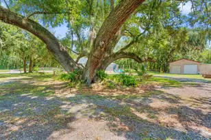2203 Par Meadows Ln, Plant City, FL 33566 - Photo 85