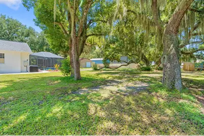2203 Par Meadows Lane, Plant City, FL 33566 - Photo 87