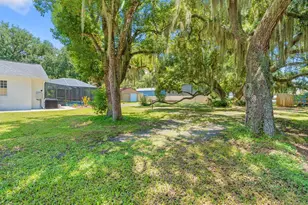2203 Par Meadows Ln, Plant City, FL 33566 - Photo 87