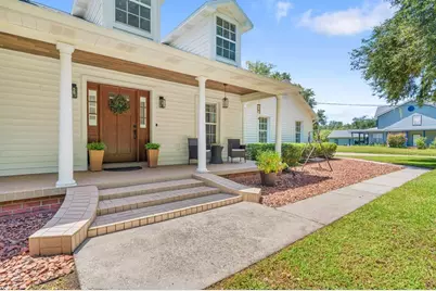 2203 Par Meadows Lane, Plant City, FL 33566 - Photo 93