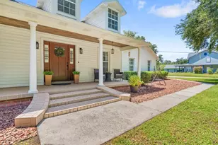 2203 Par Meadows Ln, Plant City, FL 33566 - Photo 93