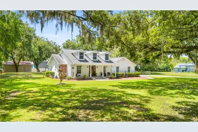 2203 Par Meadows Lane, Plant City, FL 33566 - Photo 105
