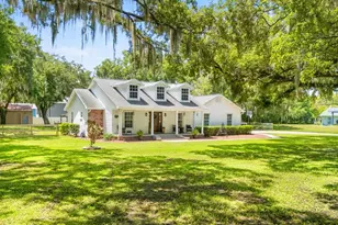 2203 Par Meadows Ln, Plant City, FL 33566 - Photo 105