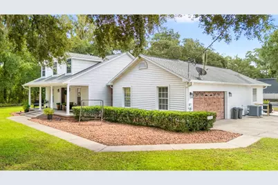 2203 Par Meadows Lane, Plant City, FL 33566 - Photo 99