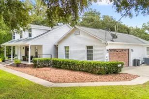 2203 Par Meadows Ln, Plant City, FL 33566 - Photo 99
