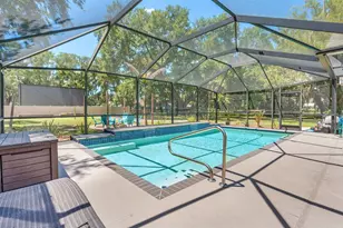 2203 Par Meadows Ln, Plant City, FL 33566 - Photo 67
