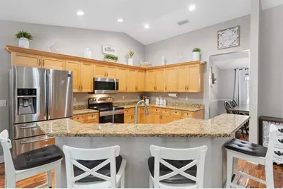 2203 Par Meadows Lane, Plant City, FL 33566 - Photo 23
