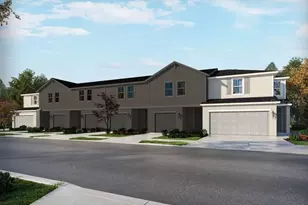 16246 Bird of Paradise Ave, Clermont, FL 34714 - Photo 1