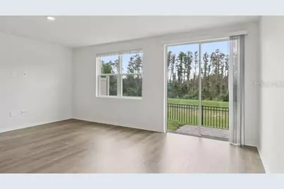 16262 Bird Of Paradise Avenue, Clermont, FL 34714 - Photo 5