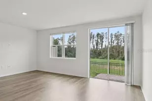 16262 Bird of Paradise Ave, Clermont, FL 34714 - Photo 5