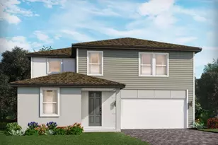 5174 Green Belt Dr, Haines City, FL 33844 - Photo 1