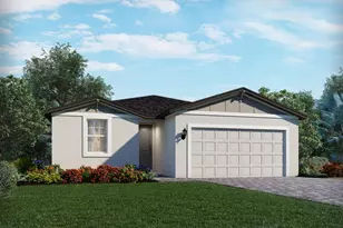 3316 Rocks River Rd, Davenport, FL 33837 - Photo 1