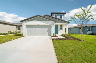 17437 Green Groove Dr, Brooksville, FL 34601 - Photo 1