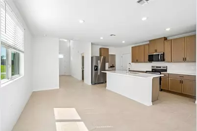 17437 Green Groove Drive, Brooksville, FL 34601 - Photo 11