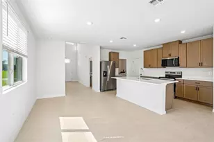 17437 Green Groove Dr, Brooksville, FL 34601 - Photo 11