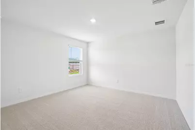 17437 Green Groove Drive, Brooksville, FL 34601 - Photo 41