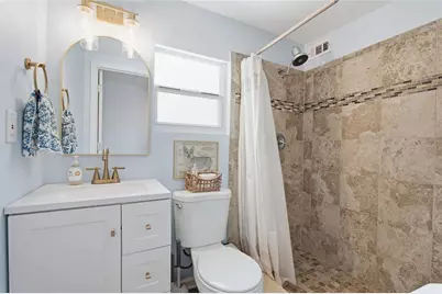 2842 15th Avenue N, Saint Petersburg, FL 33713 - Photo 17