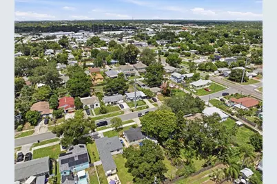 2842 15th Avenue N, Saint Petersburg, FL 33713 - Photo 39
