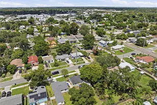 2842 15th Ave N, Saint Petersburg, FL 33713 - Photo 39