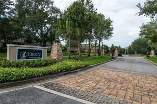13935 Natures Reserve Dr, Lithia, FL 33547 - Photo 41