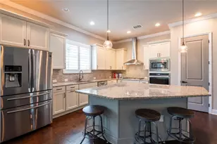 13935 Natures Reserve Dr, Lithia, FL 33547 - Photo 15