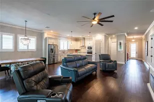 13935 Natures Reserve Dr, Lithia, FL 33547 - Photo 15