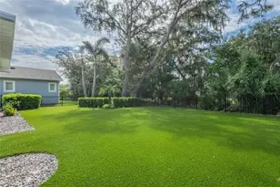 13935 Natures Reserve Dr, Lithia, FL 33547 - Photo 37