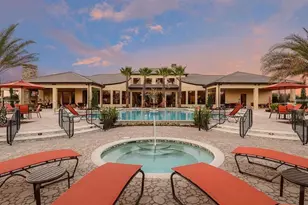 13935 Natures Reserve Dr, Lithia, FL 33547 - Photo 43