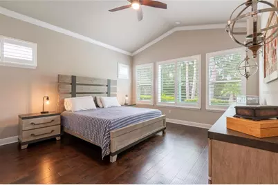 13935 Natures Reserve Drive, Lithia, FL 33547 - Photo 21