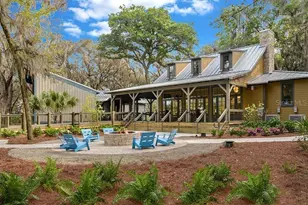 13935 Natures Reserve Dr, Lithia, FL 33547 - Photo 47