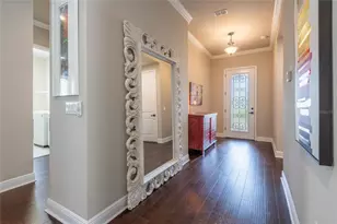 13935 Natures Reserve Dr, Lithia, FL 33547 - Photo 5