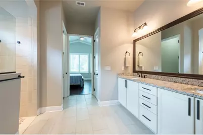 13935 Natures Reserve Drive, Lithia, FL 33547 - Photo 27