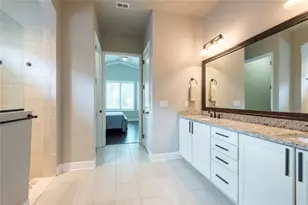 13935 Natures Reserve Dr, Lithia, FL 33547 - Photo 27