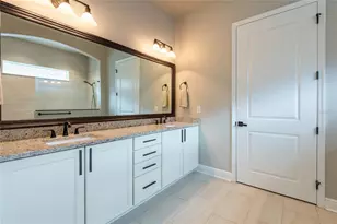 13935 Natures Reserve Dr, Lithia, FL 33547 - Photo 23