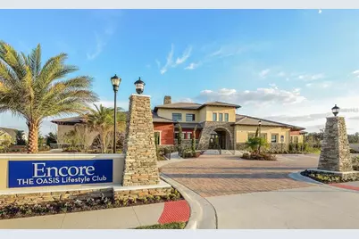 13935 Natures Reserve Drive, Lithia, FL 33547 - Photo 41