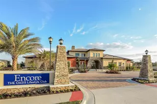 13935 Natures Reserve Dr, Lithia, FL 33547 - Photo 41