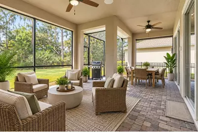 13935 Natures Reserve Drive, Lithia, FL 33547 - Photo 9